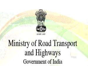 Centre fast-tracks setting up of multi-modal logistics park in Pune - Vimarsana News