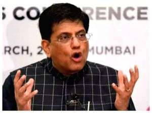 Centre hikes financial package for rubber sector by 23% to Rs 708 crore - Vimarsana News