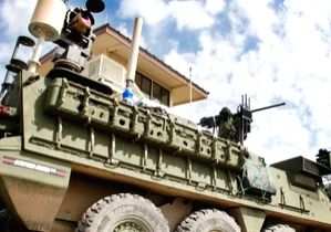 Centre signs two deals to buy Rs 800 cr equipment for Army from domestic firms - Vimarsana News