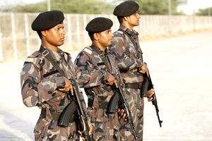 Centre to deploy CISF at all ED offices amid growing security concerns: Sources - Vimarsana News