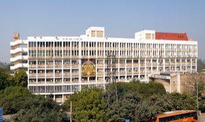 Centre to host PRAGATI-2024 to boost Ayurveda research, industry on Tuesday - Vimarsana News