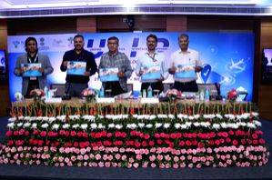 Centre urges states to leverage ULIP for unified logistics ecosystem - Vimarsana News