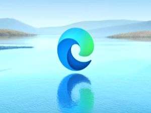 CERT-In finds multiple bugs in Microsoft Edge, advises users to update - Vimarsana News