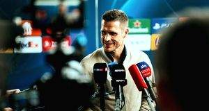 Champions League: Dortmund enjoying underdog role ahead of final with Real - Vimarsana News