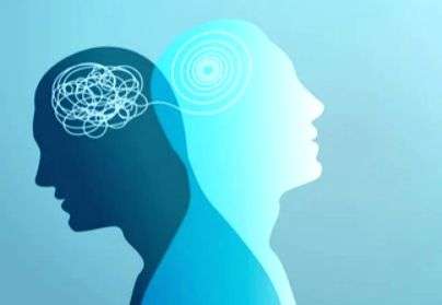 Good diet and exercise: Here's how to maintain mental health - Vimarsana News