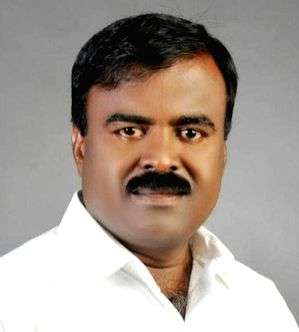 TN Police in dark over mysterious death of Tirunelveli District Congress chief - Vimarsana News