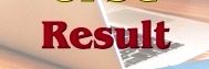 Chartered Accountants Intermediate Examination result declared - Vimarsana News