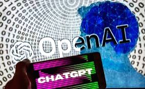 AI chatbot ChatGPT unable to clear UPSC exams: Report - Vimarsana News