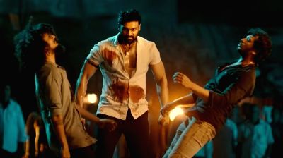 'Chatrapathi' trailer sets perfect stage for official Hindi remake of Rajamouli's eponymous film - Vimarsana News