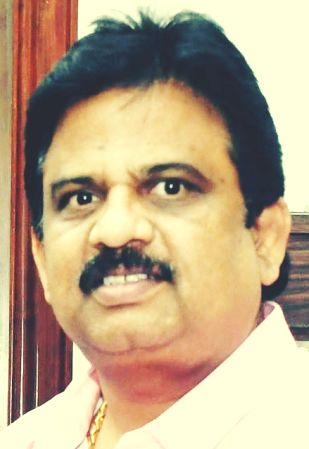 Cheating case filed against Chennai Deputy Mayor - Vimarsana News