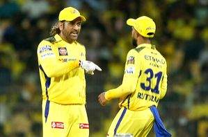 IPL 2024: Michael Hussey believes Dhoni can carry on for 'another couple of years' - Vimarsana News