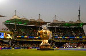IPL 2024 opening day delivers record-breaking TV viewership with 16.8 cr viewers - Vimarsana News