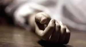 Children suffocate to death in another UP district - Vimarsana News