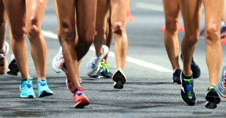 Strong legs can help heart attack patients have better prognosis: Study - Vimarsana News