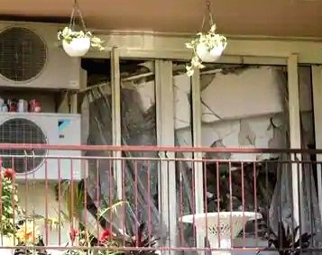 CBI files fresh FIR in Chintels Paradiso building collapse - Vimarsana News