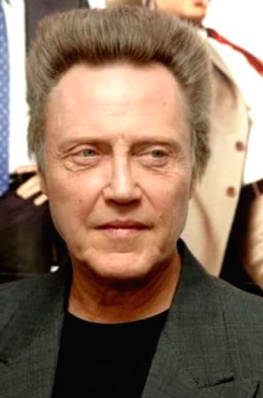 Christopher Walken to play Emperor Shaddam IV in 'Dune 2' - Vimarsana News