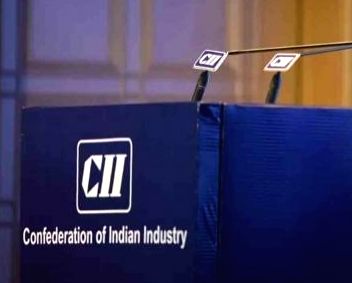 Increase in minimum wage will impact business: CII Goa - Vimarsana News