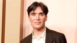 Cillian Murphy: I'd go and see a Christopher Nolan 'Bond' movie - Vimarsana News