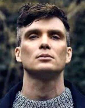 Cillian Murphy's historical drama 'Small Things Like These' to open Berlin Film Fest - Vimarsana News
