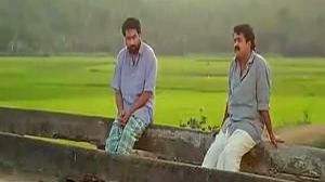 Cinema Tourism: Kerala allots Rs 1.23 cr for facelift of 'Kireedam' bridge - Vimarsana News