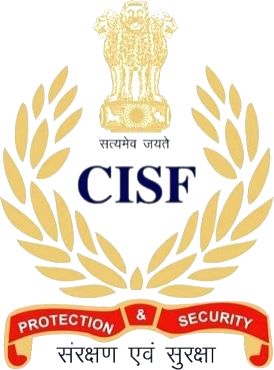 Data of 2.46 lakh CISF personnel exposed online, claims report - Vimarsana News