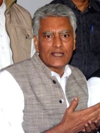 Civil engineers line up for sewerman post in Punjab: Jakhar - Vimarsana News