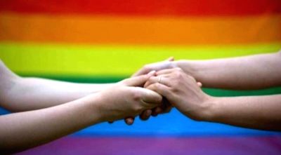 The question of same-sex marriage divides Assam's legal fraternity - Vimarsana News