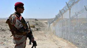 3 Spanish nationals killed in shooting in Afghanistan: Official - Vimarsana News