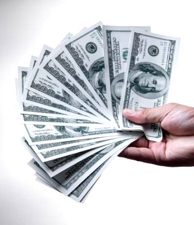Climate finance provided by developed nations reached $83.3bn: OECD - Vimarsana News