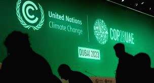 Climate talks: Next few days will shape world's plans for fast, fair transition to renewables - Vimarsana News