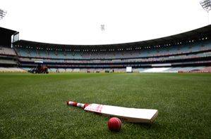 CLOSE-IN: The pride of playing for the nation seems to have diminishing returns(IANS Column) - Vimarsana News