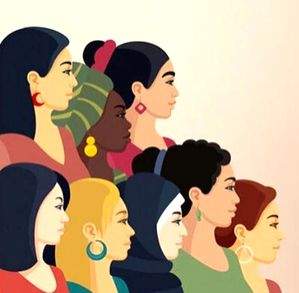 Closing women's health gap could help boost global economy by $1 tn annually: WEF - Vimarsana News