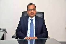 CIL chief stresses on augmenting mining sector's contribution in GDP - Vimarsana News