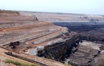 Sand crisis halts construction projects worth Rs 5K cr in Jharkhand - Vimarsana News