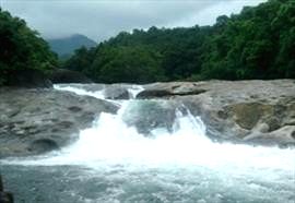 Reconsider Arunachal hydropower project, activists urge govt - Vimarsana News