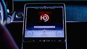 CoE Noida joins US-based Xperi to build 'Design in India' products for HD Radio - Vimarsana News