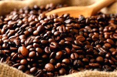 UK's love for coffee under threat from climate crisis: Report - Vimarsana News