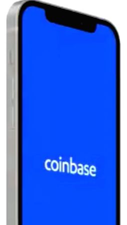 Coinbase insider trading: Nikhil Wahi sentenced to 10-months in jail - Vimarsana News