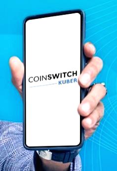 Homegrown crypto exchange CoinSwitch lays off 44 workers - Vimarsana News
