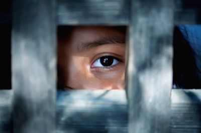 Combating human trafficking: A global epidemic & India's battle ready response - Vimarsana News