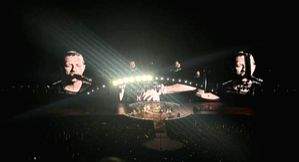 Concerts you shouldn't miss in 2024 - Vimarsana News