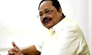 Confident of coalition partners sticking with DMK for 2024 LS polls: TN Minister - Vimarsana News