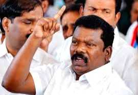 Cong to induct new faces after Lok Sabha polls to stay relevant in TN politics - Vimarsana News