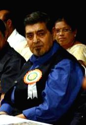 Eyewitnesses saw Jagdish Tytler incite mob during 1984 anti-Sikh riots, CBI to Delhi court - Vimarsana News