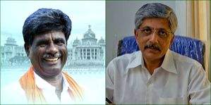 Constituency watch: Social justice vs Hindutva in historical Udupi-Chikmagalur which gave new political life to late PM Indira Gandhi - Vimarsana News