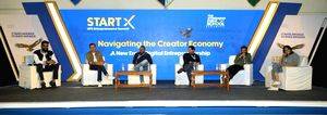 Content landscape change will be exponential, says YouTube India MD - Vimarsana News