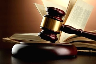 Court finds Indian-American not guilty in labour market conspiracy case - Vimarsana News