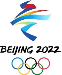 Covid-19 cases within 'controllable range', say Winter Olympics Games organisers - Vimarsana News