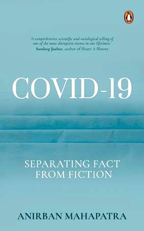 Demystifying Covid-19 to enable us live with it - Vimarsana News