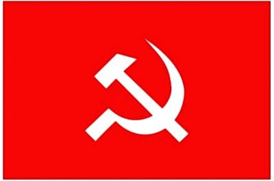 CPI-ML to protest against Nitish Kumar govt for release of 6 prisoners - Vimarsana News